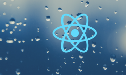 Featured image of post asChild Pattern