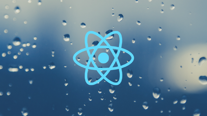 Featured image of post asChild Pattern