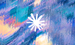 Featured image of post Claude Desktop with MCP