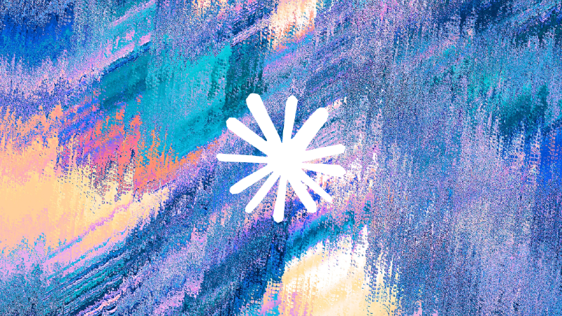 Featured image of post Claude Desktop with MCP