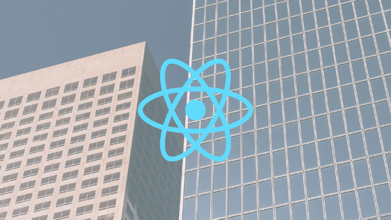 Featured image of post Component Props