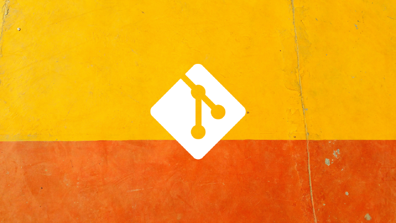 Featured image of post Git Stash