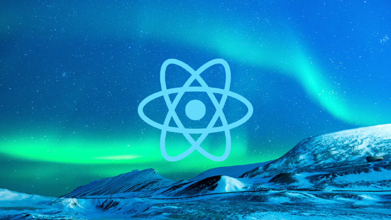 Featured image of post React Controlled Components