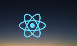 Featured image of post React Fragment