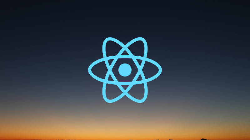 Featured image of post React Fragment