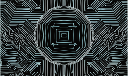 Featured image of post Refactor with LLM