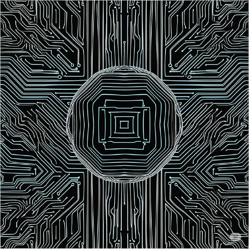 Featured image of post Refactor with LLM