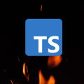 Typescript Dynamic Operation of Object